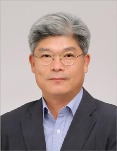 [NSP NEWS Image]김덕수 전 총리실 정무기획비서관  5일 나주시장 출마 선언