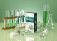 [NSP PHOTO]일동후디스, 장 복합 솔루션 론칭