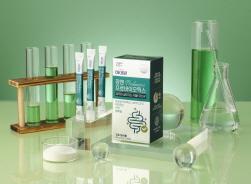 NSP통신-하이뮨 장엔 프로바이오틱스 (사진 = 일동후디스 제공)