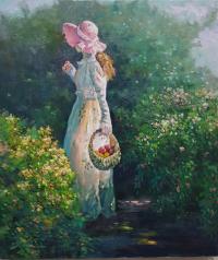 [NSP PHOTO]여수 갤러리 1151, 멸치작가 채수평과 함께 12인의 작품 전시