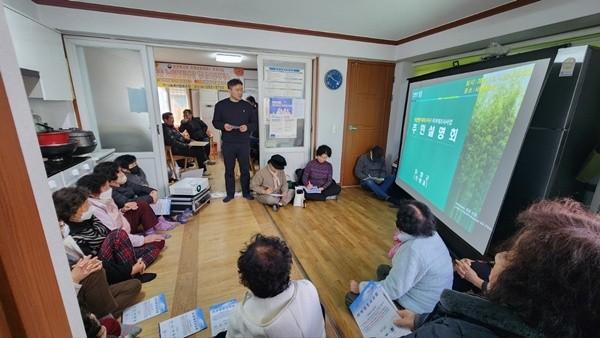 NSP통신- (사진 = 담양군)