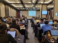 [NSP PHOTO]전남교육청, 2026 대입 정시 상담 전문성 높인다