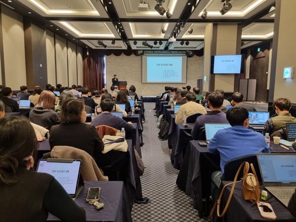 NSP통신- (사진 = 전남교육청)