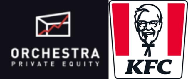 NSP통신- (이미지 = 각 사 제공)