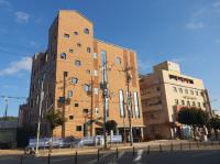 [NSP PHOTO]광양시공공산후조리원, 오는 2026년 3월 개원 예정… 예약은 1월 중 시작