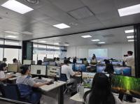 [NSP PHOTO]광양시, 시민과 재직자 대상 AI 단기교육 성황리 종료