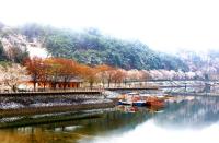 [NSP PHOTO]안동시, 문체부 열린관광지 플러스사업 선정