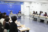 [NSP PHOTO]광명시, 치매예방 방문학습 성과 뚜렷…통합돌봄 연계로 한층 강화