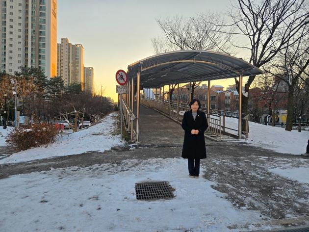 NSP통신-신현녀 용인시의원. (사진 = 신현녀 의원실)