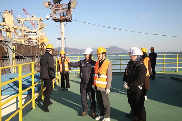 NSP통신- (사진 = 전남교육청)