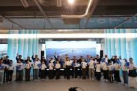 [NSP PHOTO]포항문화재단, 동빈문화창고1969 개관