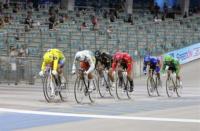 [NSP PHOTO]경륜도 부전자전, 경륜 2세 선수들의 도전 주목