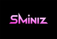 [NSP PHOTO]카카오게임즈, SM IP 기반 SMiniz 글로벌 CBT 돌입