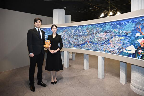 NSP통신- (사진 = 데브시스터즈)