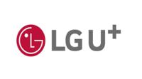 [NSP PHOTO]LG유플러스, 익시오 통화정보 유출…개보위에 자진 신고