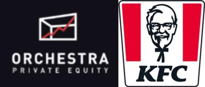 [NSP PHOTO]KFC코리아, 지난해·올해 역대급 실적…타코벨 확장·IP협업으로 몸값↑ 엑시트 드라이브