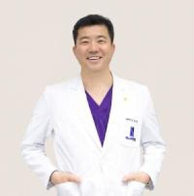 [NSP PHOTO]에스포항병원 권흠대 병원장, 대한척추신경외과학회 대구경북지회장 취임