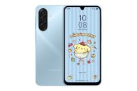 [NSP PHOTO]KT, 9일부터 폼폼푸린 키즈폰 사전예약