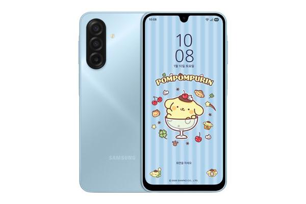 NSP통신- (사진 = KT)