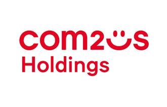 NSP통신- (이미지 = 컴투스홀딩스)