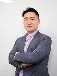 [NSP PHOTO]이창주 원광대 교수, 한국산업식품공학회 산업식품공학상