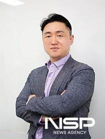 NSP통신-이창주 원광대 교수 (사진 = 원광대학교)