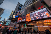 [NSP PHOTO]미쟝센 퍼펙트세럼, 2025 아마존 블프 헤어 스타일링 오일 1위…K-헤어케어 인기 증명