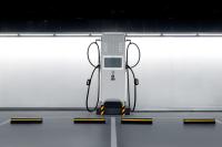 [NSP PHOTO]현대차그룹, 200kW E-pit 충전기 EV-Q 인증 획득…충전 품질 경쟁력 강화