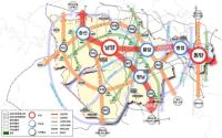 [NSP PHOTO]화성시, 2040 도시기본계획 인구 154만 거대도시로 성장