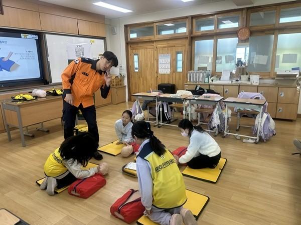 NSP통신- (사진 = 담양군)