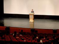 [NSP PHOTO]성주군, 외국인 계절근로자 고용주 인식 개선 릴레이 캠페인 본격 시작