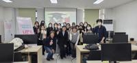[NSP PHOTO]평택여성새로일하기센터, 디지털 리터러시 교육 성황