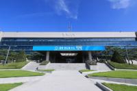 [NSP PHOTO]평택시농업기술센터, 농촌진흥사업 종합평가 전국단위 우수상