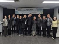 [NSP PHOTO]대구 수성구, 청소년안전망 청소년복지심의위원회 3차 정기회의 개최