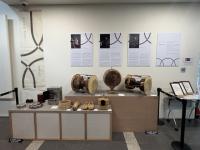 [NSP PHOTO]시흥시, 찾아가는 우리시대 장인전 성료