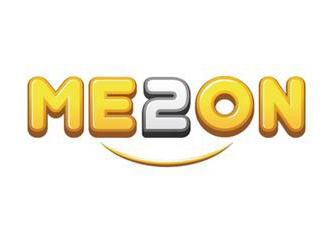 NSP통신- (이미지 = 미투온)