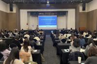 [NSP PHOTO]경북교육청, 2025년 유아교육 공모사업 성과공유회 개최