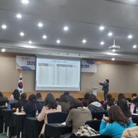 [NSP PHOTO]경북교육청, 2025 다문화교육 업무 담당자 연수 개최