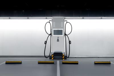 [NSP PHOTO]현대차그룹, 200kW E-pit 충전기 EV-Q 인증 획득…충전 품질 경쟁력 강화