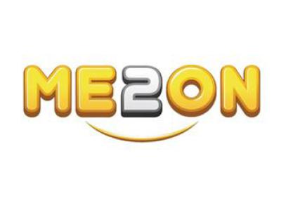 [NSP PHOTO][업앤다운]게임주 약세…미투온↑·네오위즈홀딩스↓