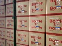 [NSP PHOTO]한국 코카콜라, 플라스틱 원더플 캠페인 시즌6 종료