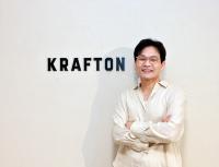 [NSP PHOTO]크래프톤 인조이스튜디오 김형준 대표, 대한민국 콘텐츠 대상 해외진출유공 국무총리표창