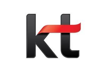 NSP통신- (이미지 = KT)