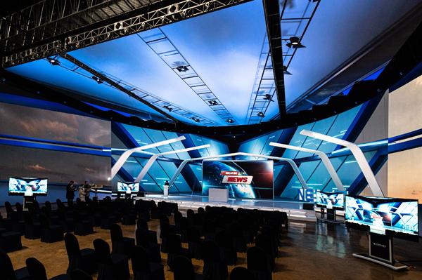 NSP통신- (사진 = LG전자)