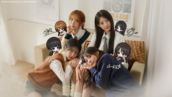 NSP통신- (사진 = 컴투스홀딩스)