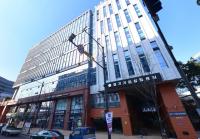 [NSP PHOTO]성남시, 인공지능·반도체·미래 모빌리티 축으로 산업 구조 대전환 나서