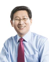 [NSP PHOTO]이상일 용인시장 국회 상임위 통과 반도체특별법안 여전히 미흡