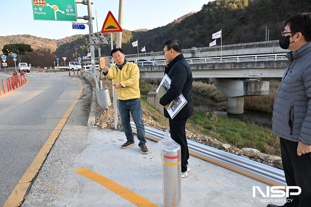 NSP통신- (사진 = 완주군의회)