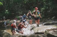 [NSP PHOTO]장수군, 시군 우수정책 발표대회 대상 수상