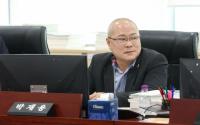 [NSP PHOTO]박재용 경기도의원, 사회적 약자 안전·문화격차·장애인 접근성 예산·제도 검토 필요